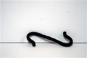 Image description is not available for KR.13